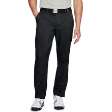 Load image into Gallery viewer, Under Armour Show Down Mens Golf Pants
 - 2