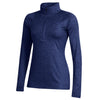 Under Armour Zinger 2.0 Womens Golf 1/4 Zip