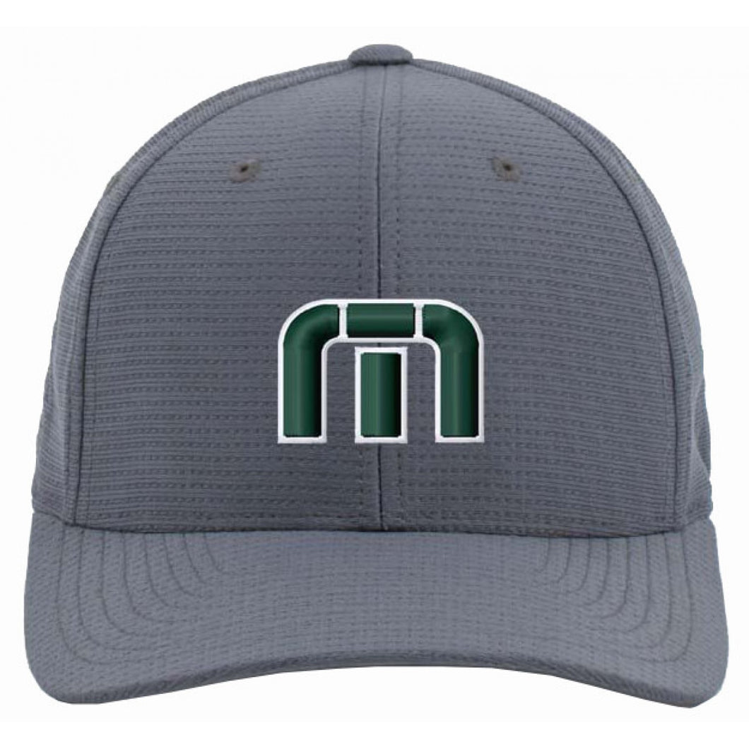 Travis Mathew MSU Bahamas Mens Hat