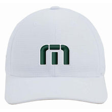 Load image into Gallery viewer, Travis Mathew MSU Bahamas Mens Hat
 - 2