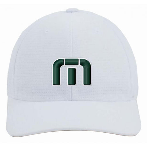 Travis Mathew MSU Bahamas Mens Hat