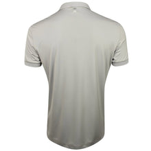 Load image into Gallery viewer, J. Lindeberg Tour Tech TX Jersey Mens Golf Polo
 - 2