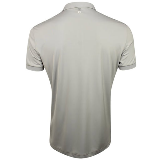 J. Lindeberg Tour Tech TX Jersey Mens Golf Polo