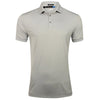 J. Lindeberg Tour Tech TX Jersey Mens Golf Polo