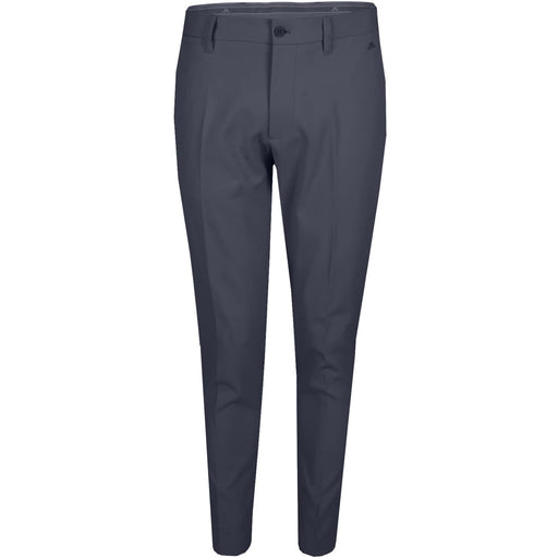 J. Lindeberg Ellott Tight Micro Stretch Mens Pants