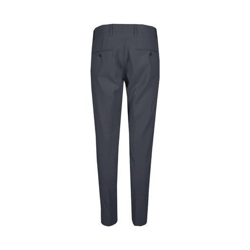 J. Lindeberg Ellott Tight Micro Stretch Mens Pants