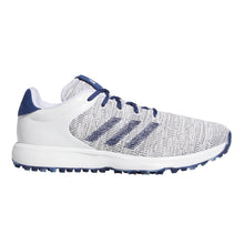 Load image into Gallery viewer, Adidas S2G Cloud White Mens Golf Shoes
 - 1