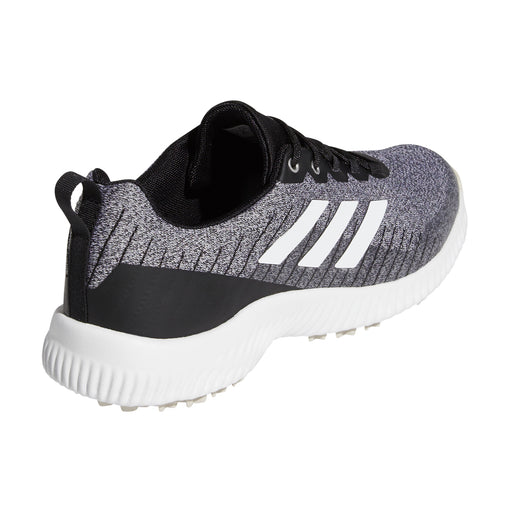 Adidas Response Bounce 2.0 SL BK Womens Golf Shoes