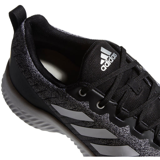Adidas Response Bounce 2.0 SL BK Womens Golf Shoes