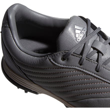 Load image into Gallery viewer, Adidas Adipure DC2 Gray Womens Golf Shoes
 - 3