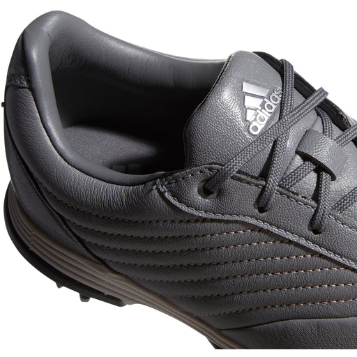 Adidas Adipure DC2 Gray Womens Golf Shoes