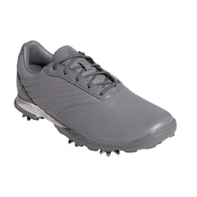Load image into Gallery viewer, Adidas Adipure DC2 Gray Womens Golf Shoes
 - 4