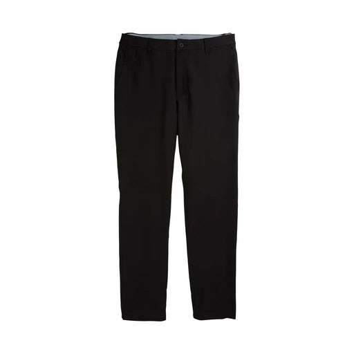 FootJoy Tour Fit Black Mens Golf Pants