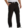 FootJoy Tour Fit Black Mens Golf Pants