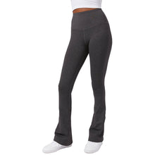 Load image into Gallery viewer, Splits59 Raquel High Waist Womens Tights
 - 2