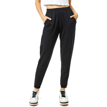 Load image into Gallery viewer, Splits59 Edith Womens Sweatpants
 - 1