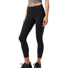 Load image into Gallery viewer, Splits59 Stride Womens Capri
 - 1