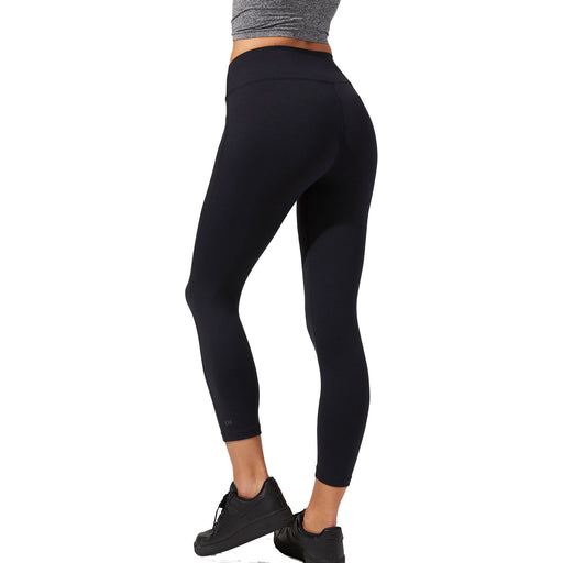 Splits59 Stride Womens Capri