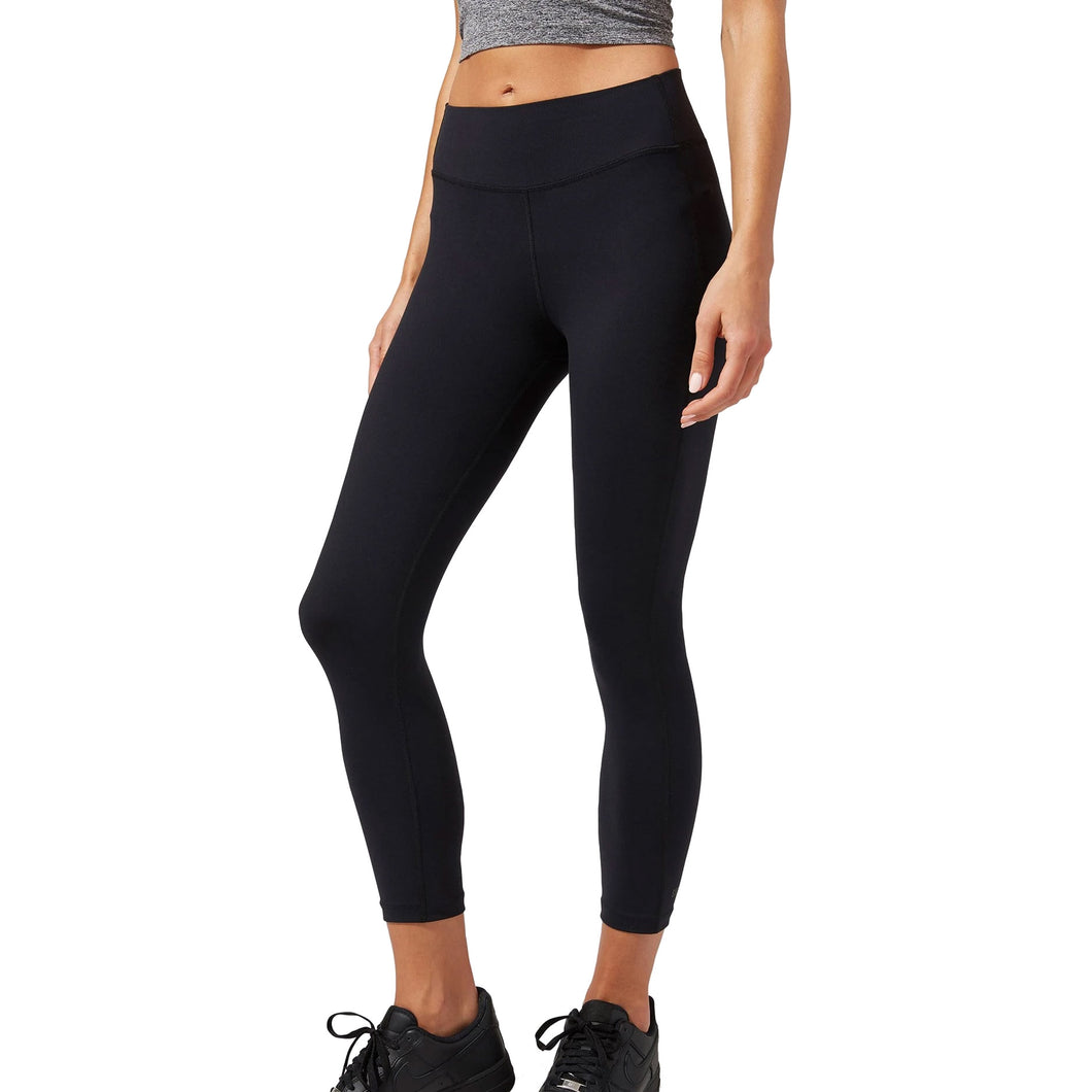 Splits59 Stride Womens Capri