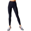 Splits59 AirWeight Dual Waistband 7/8 Womens Leggings