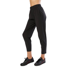 Load image into Gallery viewer, Splits59 Nylon Womens Jogger
 - 1