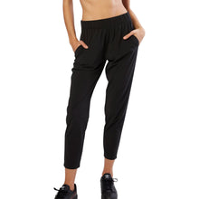 Load image into Gallery viewer, Splits59 Nylon Womens Jogger
 - 2