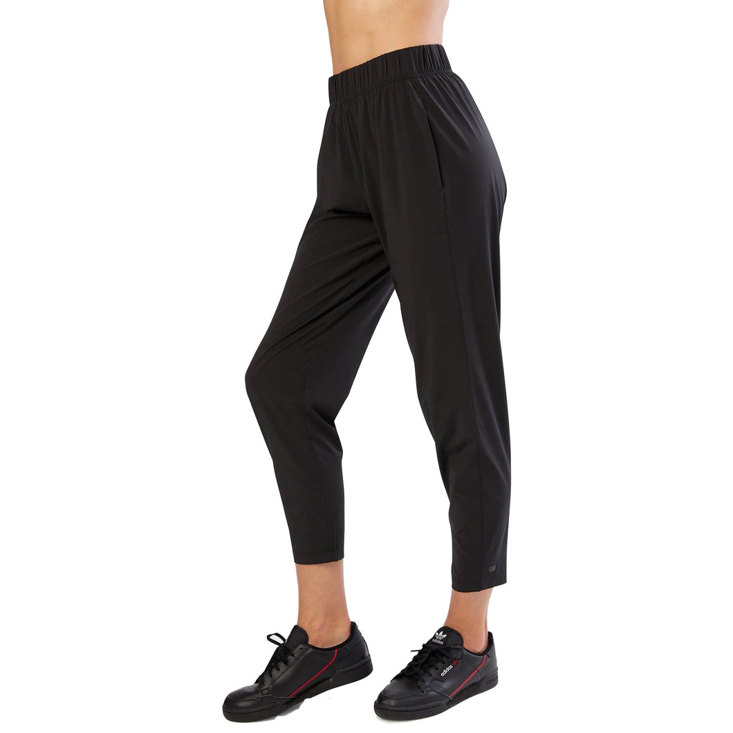 Splits59 Nylon Womens Jogger