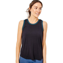 Load image into Gallery viewer, Splits59 Lana Womens Tank Top
 - 1