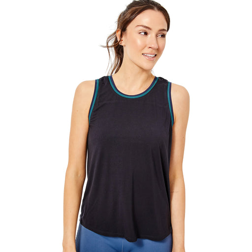 Splits59 Lana Womens Tank Top