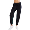 Splits59 Ray Womens Sweatpants