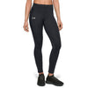 Under Armour ColdGear Womens Run Tights