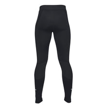 Load image into Gallery viewer, Under Armour ColdGear Womens Run Tights
 - 5