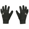 Under Armour Liner 2.0 Mens Gloves