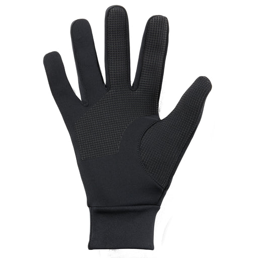 Under Armour Liner 2.0 Mens Gloves