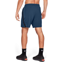 Load image into Gallery viewer, Under Armour Launch SW 7in Mens Shorts
 - 4