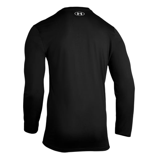 Under Armour Streaker 2.0 Mens Long Sleeve Shirt