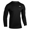 Under Armour Streaker 2.0 Mens Long Sleeve Shirt