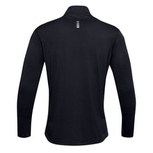 Load image into Gallery viewer, Under Armour Streaker 2.0 Mens 1/2 Zip
 - 2