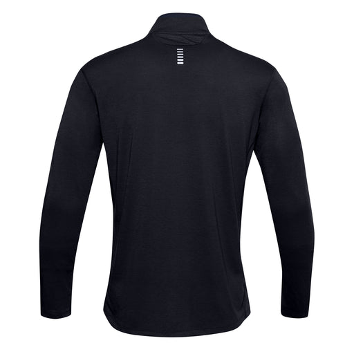 Under Armour Streaker 2.0 Mens 1/2 Zip