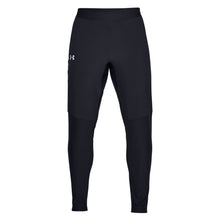 Load image into Gallery viewer, Under Armour Qualifier Speedpocket Mens Pants
 - 1