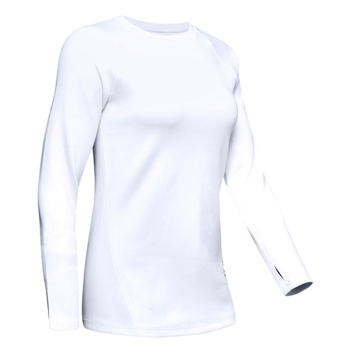 Under Armour ColdGear Doubleknit Womens Shirt