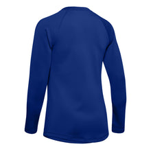 Load image into Gallery viewer, Under Armour ColdGear Doubleknit Womens Shirt
 - 10