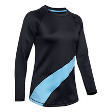 Load image into Gallery viewer, Under Armour CG Doubleknit Graphic Womens Shirt
 - 6