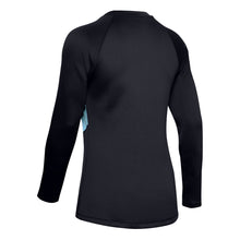 Load image into Gallery viewer, Under Armour CG Doubleknit Graphic Womens Shirt
 - 7