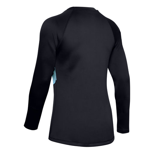 Under Armour CG Doubleknit Graphic Womens Shirt