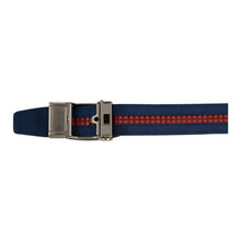 Load image into Gallery viewer, Nexbelt Newport National 4.0 Mens Belt
 - 2