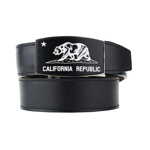 Nexbelt California Dreamin Mens Belt