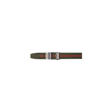 Load image into Gallery viewer, Nexbelt Titan OD Green Mens Gun Belt
 - 4
