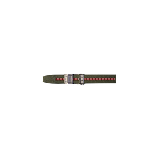 Nexbelt Titan OD Green Mens Gun Belt