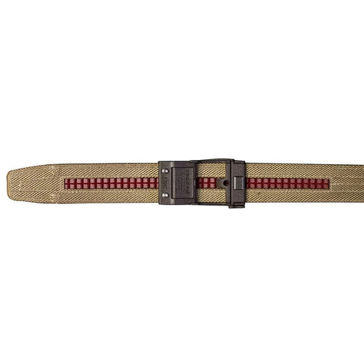 Nexbelt Titan PreciseFit Mens Gun Belt